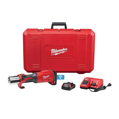 MILWAUKEE POWER TOOLS 2922-20