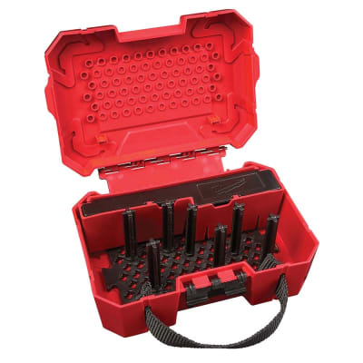 MILWAUKEE POWER TOOLS 49-56-1006