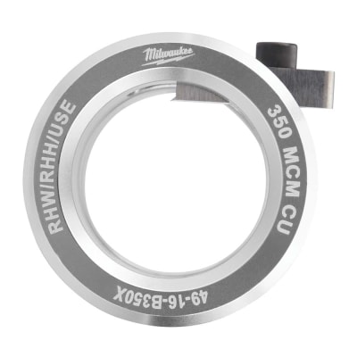 MILWAUKEE POWER TOOLS 49-16-B350X