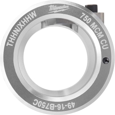MILWAUKEE POWER TOOLS 49-16-B750C