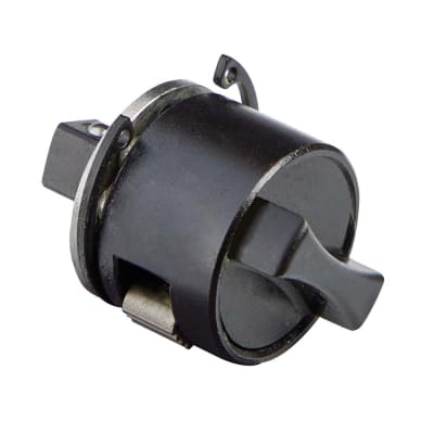 MILWAUKEE POWER TOOLS 49-06-2566