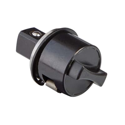 MILWAUKEE POWER TOOLS 49-06-2567