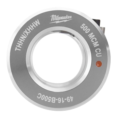 MILWAUKEE POWER TOOLS 49-16-B500C