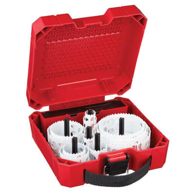 MILWAUKEE POWER TOOLS 49-22-4156