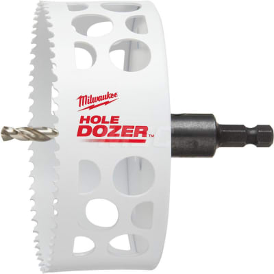 MILWAUKEE POWER TOOLS 49-56-9627