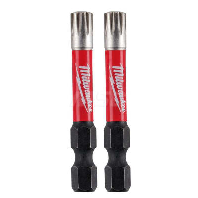 MILWAUKEE POWER TOOLS 48-32-4648