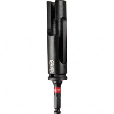 MILWAUKEE POWER TOOLS 49-66-5131