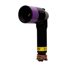 EATON CORPORATION 3238020C36M