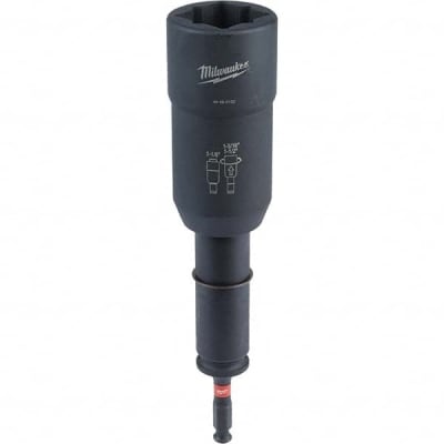 MILWAUKEE POWER TOOLS 49-66-5102
