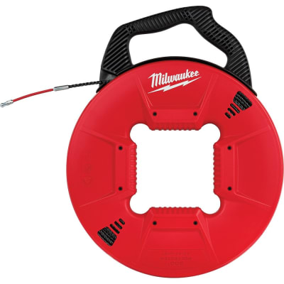 MILWAUKEE POWER TOOLS 48-22-4197