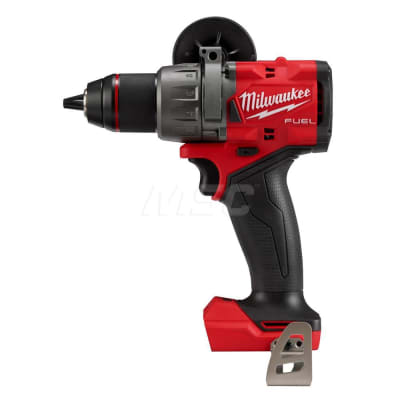 MILWAUKEE POWER TOOLS 2904-20