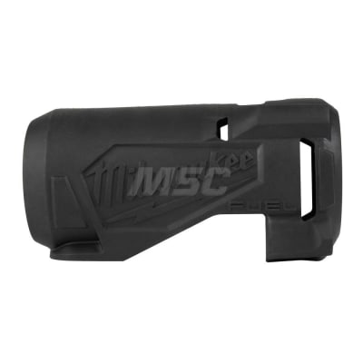 MILWAUKEE POWER TOOLS 49-16-3453