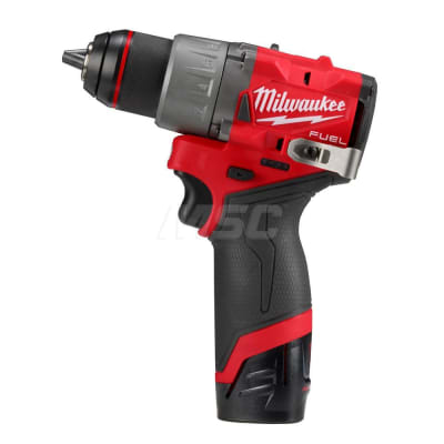 MILWAUKEE POWER TOOLS 3403-22