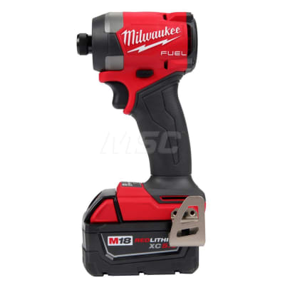 MILWAUKEE POWER TOOLS 2953-22