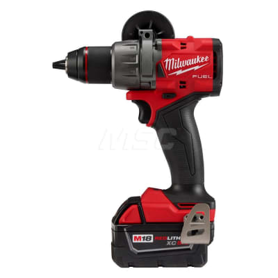 MILWAUKEE POWER TOOLS 2903-22