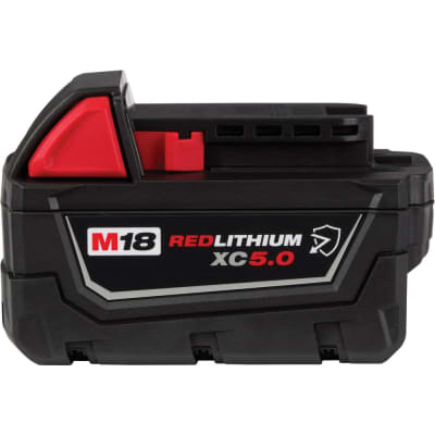 MILWAUKEE POWER TOOLS 48-11-1850R