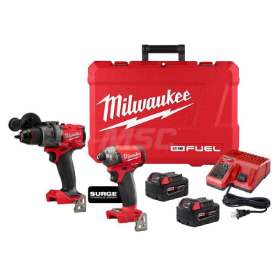 MILWAUKEE POWER TOOLS 3699-22