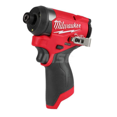 MILWAUKEE POWER TOOLS 3453-20