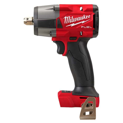 MILWAUKEE POWER TOOLS 2962P-20