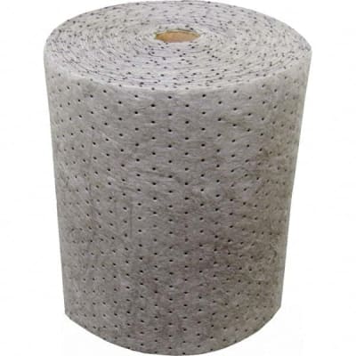 OIL DRI L70479