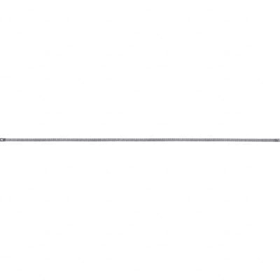 MILWAUKEE POWER TOOLS 48-53-2905