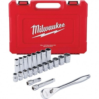 MILWAUKEE POWER TOOLS 48-22-9410