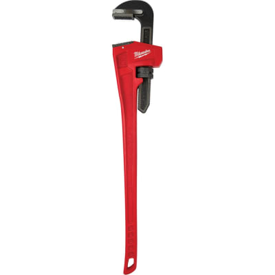 MILWAUKEE POWER TOOLS 48-22-7160