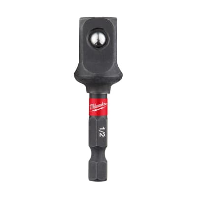 MILWAUKEE POWER TOOLS 48-32-5734
