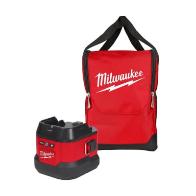 MILWAUKEE POWER TOOLS 49-16-2123B