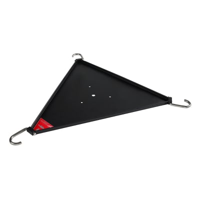 MILWAUKEE POWER TOOLS 48-22-8695