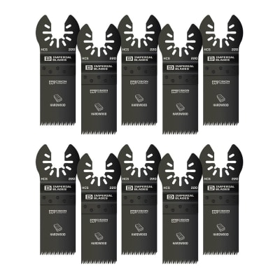 MILWAUKEE POWER TOOLS IBOA220-1