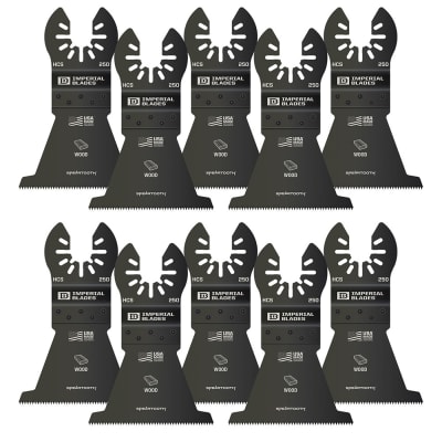 MILWAUKEE POWER TOOLS IBOA250-1