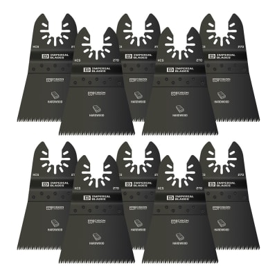 MILWAUKEE POWER TOOLS IBOA270-1