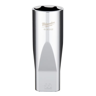 MILWAUKEE POWER TOOLS 45-34-2122