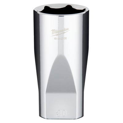 MILWAUKEE POWER TOOLS 45-34-2130