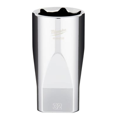 MILWAUKEE POWER TOOLS 45-34-2132