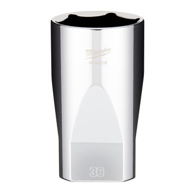 MILWAUKEE POWER TOOLS 45-34-2136