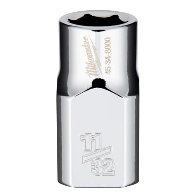 MILWAUKEE POWER TOOLS 45-34-8000