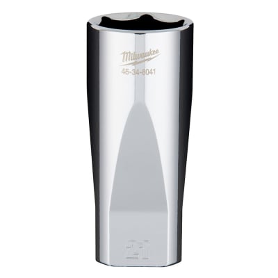 MILWAUKEE POWER TOOLS 45-34-8041