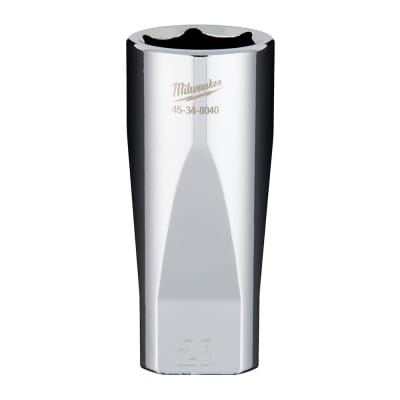 MILWAUKEE POWER TOOLS 45-34-8040
