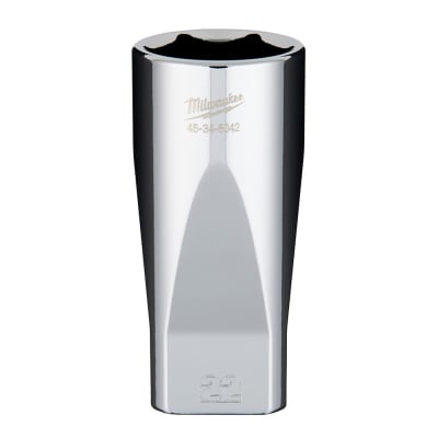 MILWAUKEE POWER TOOLS 45-34-8042