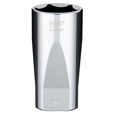 MILWAUKEE POWER TOOLS 45-34-8044