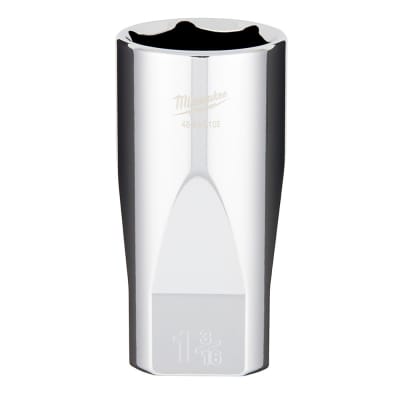 MILWAUKEE POWER TOOLS 45-34-2105