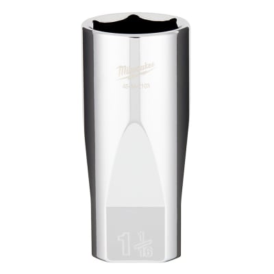 MILWAUKEE POWER TOOLS 45-34-2103