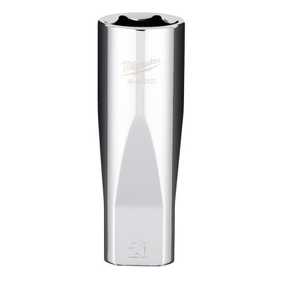 MILWAUKEE POWER TOOLS 45-34-2120