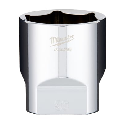 MILWAUKEE POWER TOOLS 45-34-2036