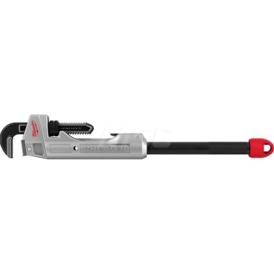 MILWAUKEE POWER TOOLS 48-22-7318