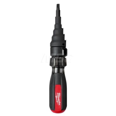 MILWAUKEE POWER TOOLS 48-22-2870