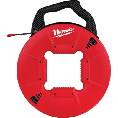 MILWAUKEE POWER TOOLS 48-22-4167