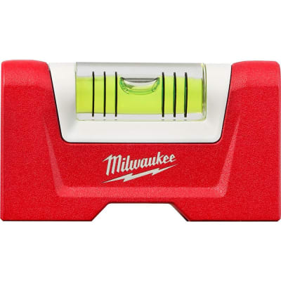MILWAUKEE POWER TOOLS 48-22-5603